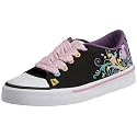 Babycham Women's Babycham Basic Lace Mirror Trainer