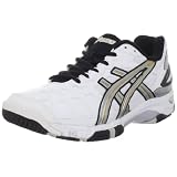 ASICS Men's GEL-Game 3 Tennis Shoe