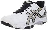 ASICS Men's GEL-Game 3 Tennis Shoe