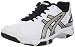 ASICS Men's GEL-Game 3 Tennis Shoe