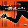 Achilles'