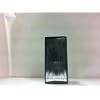 Marc Jacobs Bang Deodorant Stick 75g