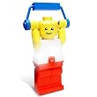 Universal Trends UC21188 Lego Laterne