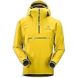 Arc'teryx Alpha SL Pullover - Men's