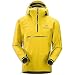Arc'teryx Alpha SL Pullover - Men's