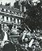 Books : Liberation (World War II)