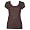 COFFEE BEAN BROWN