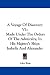 A Voyage of Discovery V1: Made Under the Orders of the Admiralty, in His Majesty's Ships Isabella and Alexander: 1