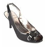 Etienne Aigner Fay Black sandals by var goTwisterProductImageStrings = new Object();goTwisterProductImageStrings['prodImageNotAvailTextNoColor'] = 