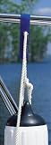 Taylor Made Products Tidy-Ups Boat Fender Adjuster