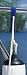 Taylor Made Products Tidy-Ups Boat Fender Adjuster