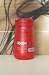 SCHWARZKOPF OSIS DUST IT MATTIFYING POWDER .35 OZ