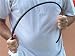 Sporting Goods : Medium Sjambok Whip Hippo Hide Mvubu Knobkerrie 30"