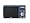 Nikon Coolpix S550 10MP Digital Camera with 5x Optical Zoom (Cool Blue)