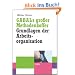 GABALS gro�er Methodenkoffer. Grundlagen der Arbeitsorganisation
