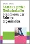 GABALS gro�er Methodenkoffer. Grundlagen der Arbeitsorganisation