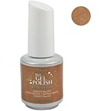 IBD Just Gel Nail Polish, 0.5 Fluid Ounce
