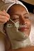 organic skincare
41kYwcl1vVL. SL75 organic skincare