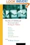 Worlds of Childhood: The Art and Craft of Writing for Children