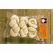 Hallmark Rawhide Bones Three 4 Bones