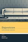 Disjunctivism: Perception, Action, Knowledge
