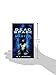 Dead Space: Martyr (Dead Space Series)