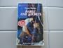 Sable and Secrets (Harlequin Superromance No. 305)