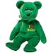 Ty Beanie Baby I Love Ireland
