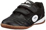 KangaROOS Backyard 10704 Unisex - Kinder Sportschuhe