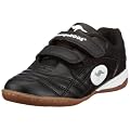 KangaROOS Backyard 10704 Unisex - Kinder Sportschuhe