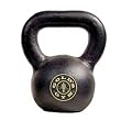 Golds Gym Kettle...