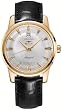 NEW LONGINES HERITAGE COLLECTION CONQUEST MENS WATCH L1.645.8.75.4 NEW LONGINES HERITAGE COLLECTION CONQUEST MENS WATCH L1.645.8.75.4
