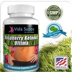 VS RK "US SELLER!!! 2-3 day Mail shipping" Buy 2 get 1 FREE ! Use Code RRTXFREE Raspberry Ketones Ultima, 1000mg Per Serving |Weight Loss Supplement | Appetite Suppressant | Diet Pills. 100% Natural and Pure, Vegetarian Capsules. Dietary Supplement for Women and Men. 30 Day Supply and 100% Money Back Guarantee. Made in the US, with NO fillers or additives.