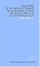 New Sweden: or the Swedish settlements on the Deleware. Tr. from the original Swedish, by the late Nicholas Collin