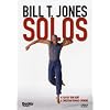 Bill T Jones - Solos