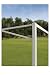 Sporting Goods : First Team European Style 2ft Soccer Goal Backstay