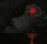 ママ、アイム・スウォールン