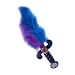 Wiggles - Toys - Wiggles Wiggle `n Giggle Feathersword