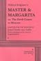 Mikhail Bulgakov's Master & Margarita Or the Devil Comes to Moscow