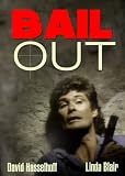 Bail Out