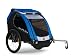 Burley Encore 2013 Bike Trailer