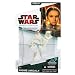 Padme Amidala BD35 Star Wars Legacy Collection Action Figure
