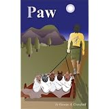 Paw