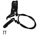LEFTY'S DUAL THROTTLE KIT ~ TIMBERSLED PRODUCTS ~