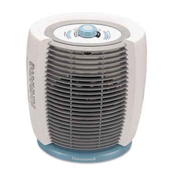HEATER,PORTABLE ELECTR,GY