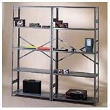 Extra Shelves, Two Shelves Per Box, 36 Wide Category: Floor Shelves 41kZ k82NtL. SL160 Extra Shelves, Two Shelves Per Box, 36 Wide Category: Floor Shelves