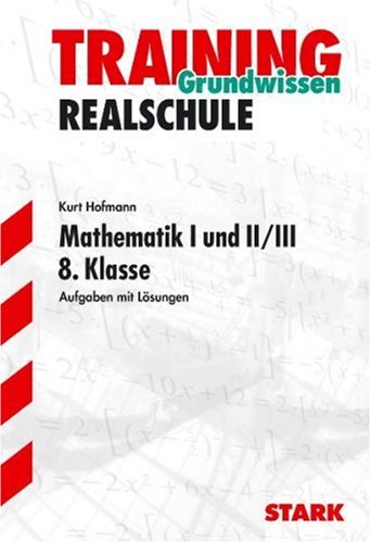 ungleichungen