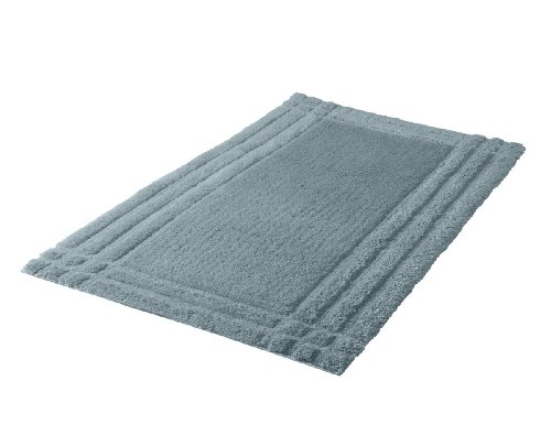 Christy Renaissance Extra Small Rug, 17-Inch-by-24-Inch, Seascape