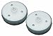 Rite Lite Wireless 3-LED Micro Puck Light
