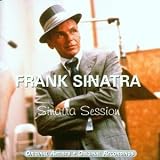 Sinatra Session - Frank Sinatra